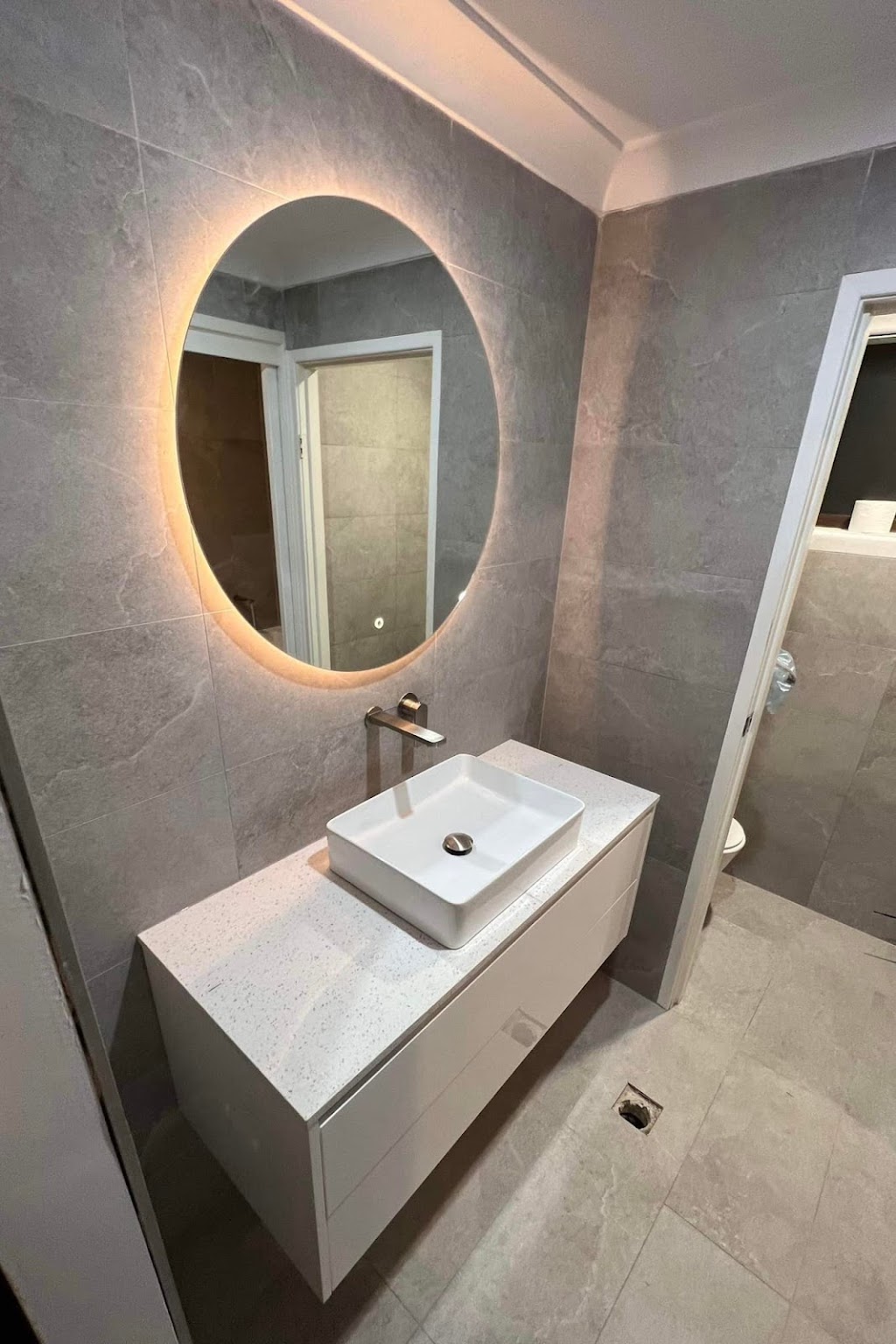 Murflow Plumbing | 104 Overett Ave, Kemps Creek NSW 2178, Australia | Phone: 0468 607 235