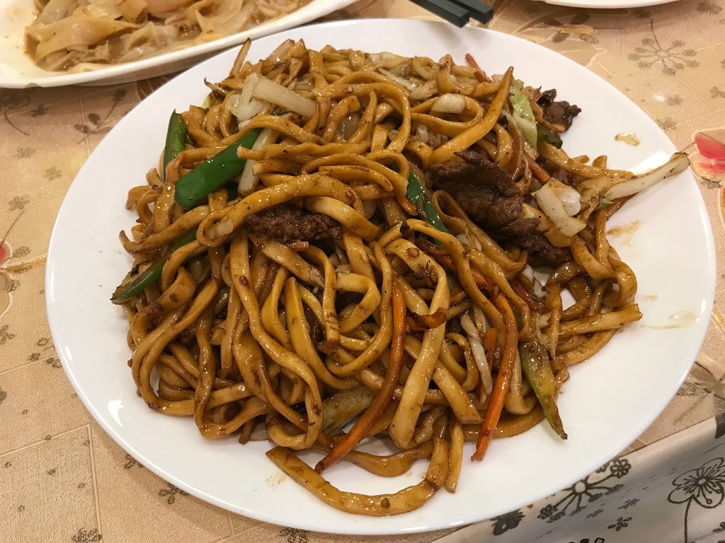 Kung Food Noodle | restaurant | Pinelands Shopping Centre, 24 Pinelands Rd, Sunnybank Hills QLD 4109, Australia | 0733441884 OR +61 7 3344 1884