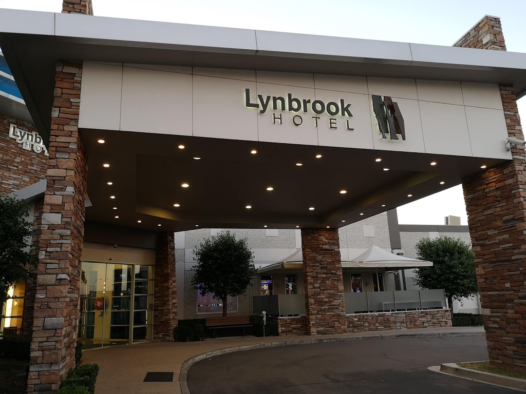Lynbrook Hotel | lodging | 550 S Gippsland Hwy, Lynbrook VIC 3975, Australia | 0387697000 OR +61 3 8769 7000