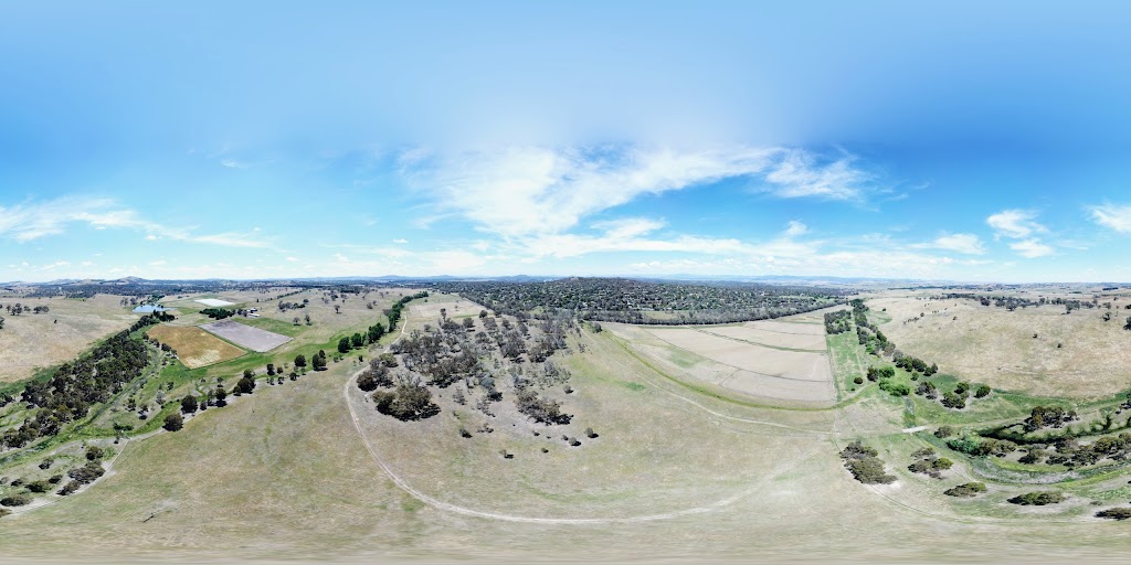 CSIRO - Ginninderra Site | 1147 Barton Hwy, Ginninderra ACT 2617, Australia | Phone: 1300 363 400