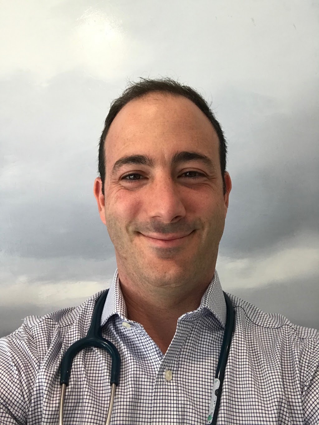 Dr Tony Whelan | 307/13A Montgomery St, Kogarah NSW 2217, Australia | Phone: (02) 9588 9888