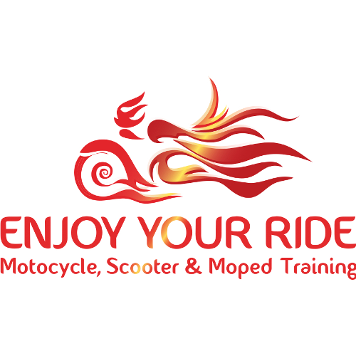 Enjoy Your Ride | store | 7 Jubata Ct, Maida Vale WA 6057, Australia | 0413992231 OR +61 413 992 231