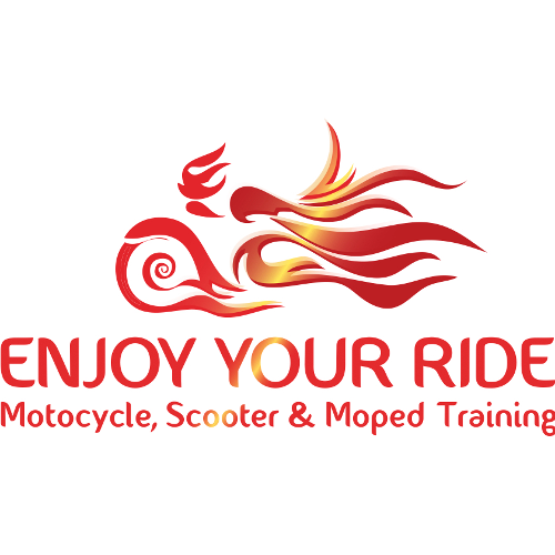 Enjoy Your Ride | 7 Jubata Ct, Maida Vale WA 6057, Australia | Phone: 0413 992 231