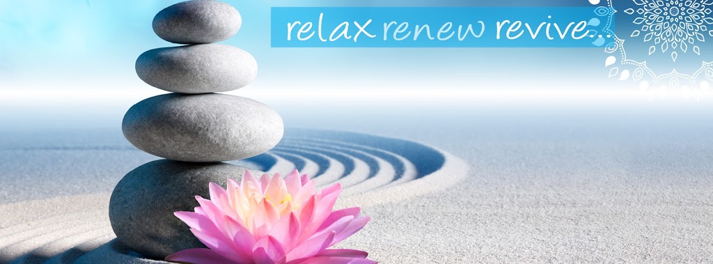 Angel Rose Therapies | 109 Conidae Dr, Heathridge WA 6027, Australia | Phone: 0403 605 206