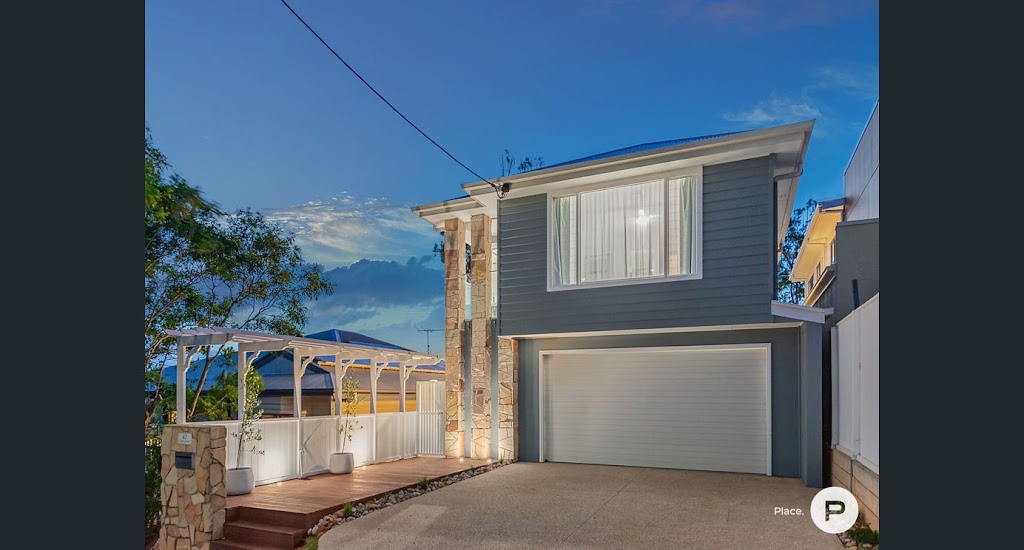 Delahaye Carpentry | 452 Old Mount Beppo Rd, Mount Beppo QLD 4313, Australia | Phone: 0419 758 735