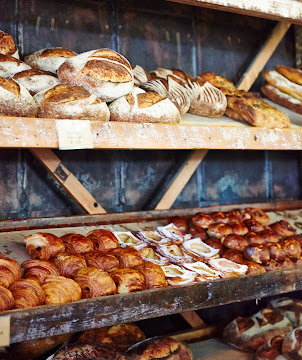 The Bakehouse by Three Blue Ducks | 6 Railway Rd, Burradoo NSW 2576, Australia | Phone: (02) 5732 7000