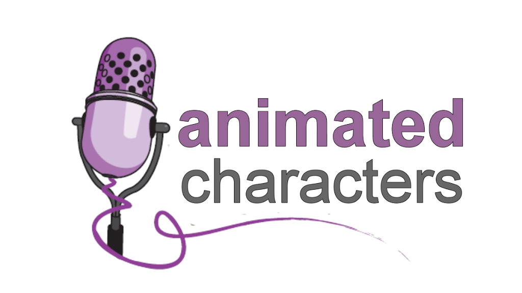 Dan Garlick Voiceovers | 23 Manitzky Rd, Tamborine Mountain QLD 4272, Australia | Phone: 0467 597 418