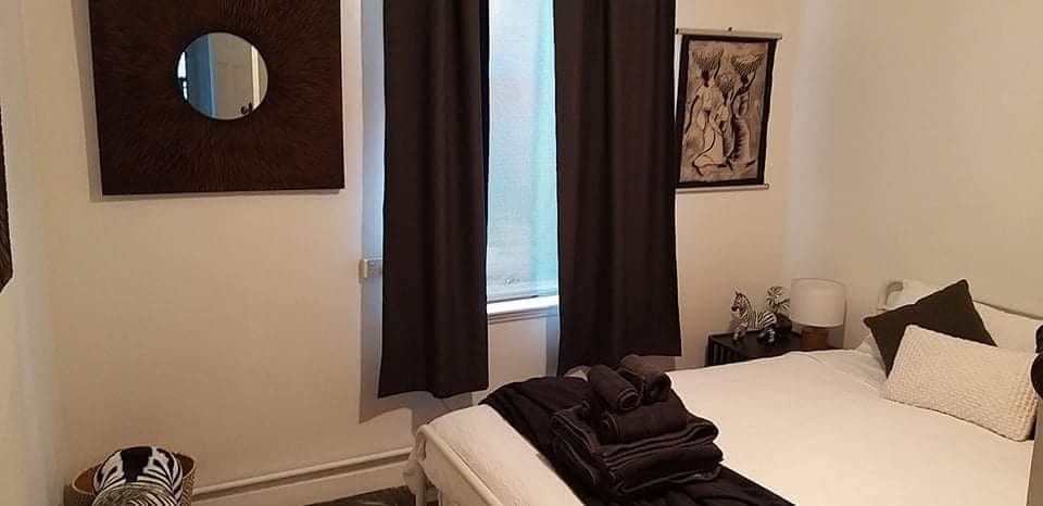 The Willery Guesthouse, Dimboola | 48 Victoria St, Dimboola VIC 3414, Australia | Phone: 0418 171 330