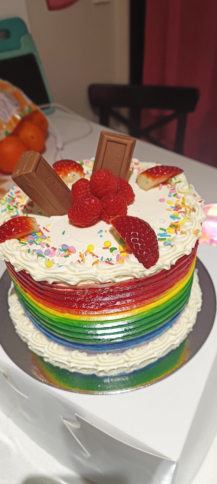 Daksha Cakes and Pastries | 22/184 Swallow Dr, Erskine Park NSW 2759, Australia | Phone: (02) 8809 2657