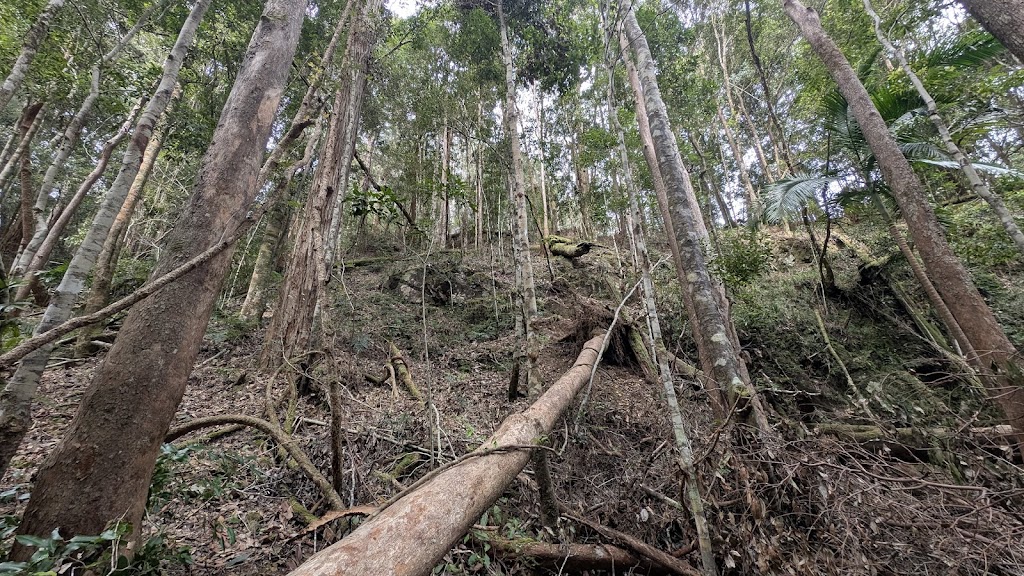 Retreat On Deakin | 808 Deakin Ave, Mildura VIC 3500, Australia | Phone: 0437 101 756