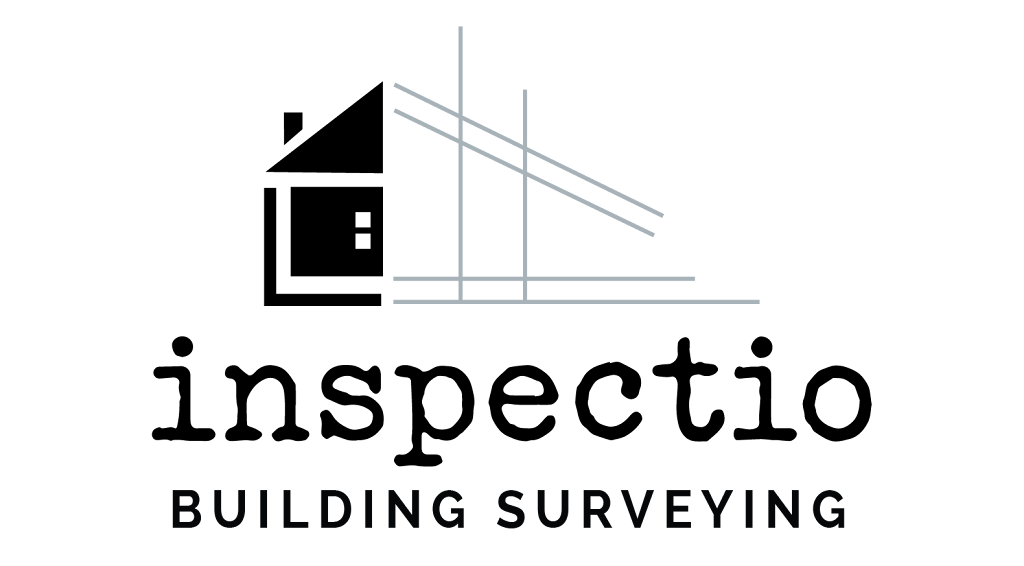 Inspectio Building Surveying | 28 Fraser St, Clunes VIC 3370, Australia | Phone: 0494 569 838