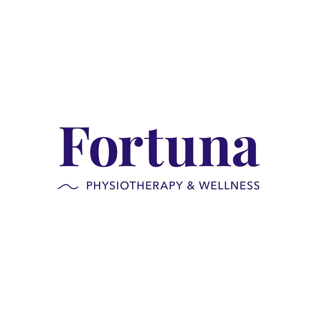 Fortuna Physiotherapy and Wellness | Inside Grace Revolution, Level 1/462 Smith St, Collingwood VIC 3066, Australia | Phone: (03) 9190 8916
