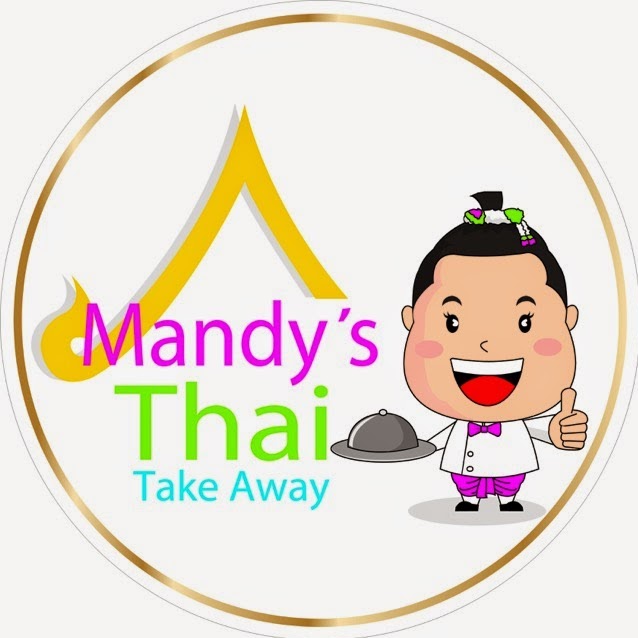 Mandys Thai Takeaway | meal takeaway | 100 Glenwood Dr, Morayfield QLD 4506, Australia | 0754986677 OR +61 7 5498 6677