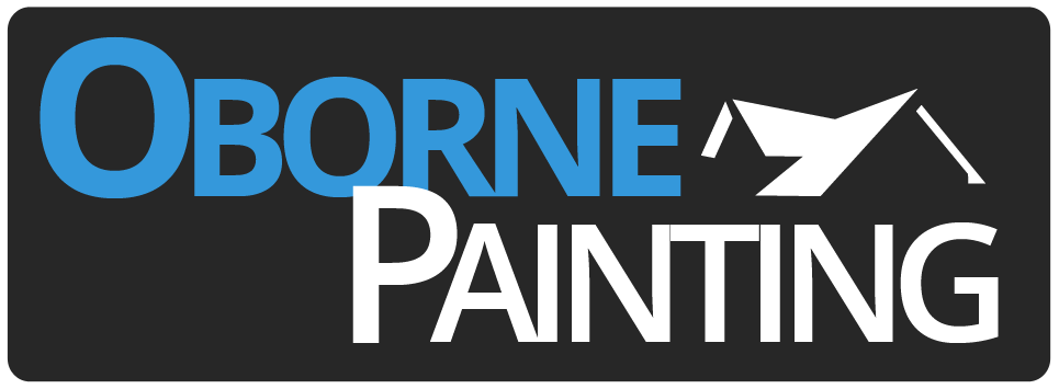 Oborne Painting | painter | 28 Nelson St, Colac VIC 3250, Australia | 0407525513 OR +61 407 525 513