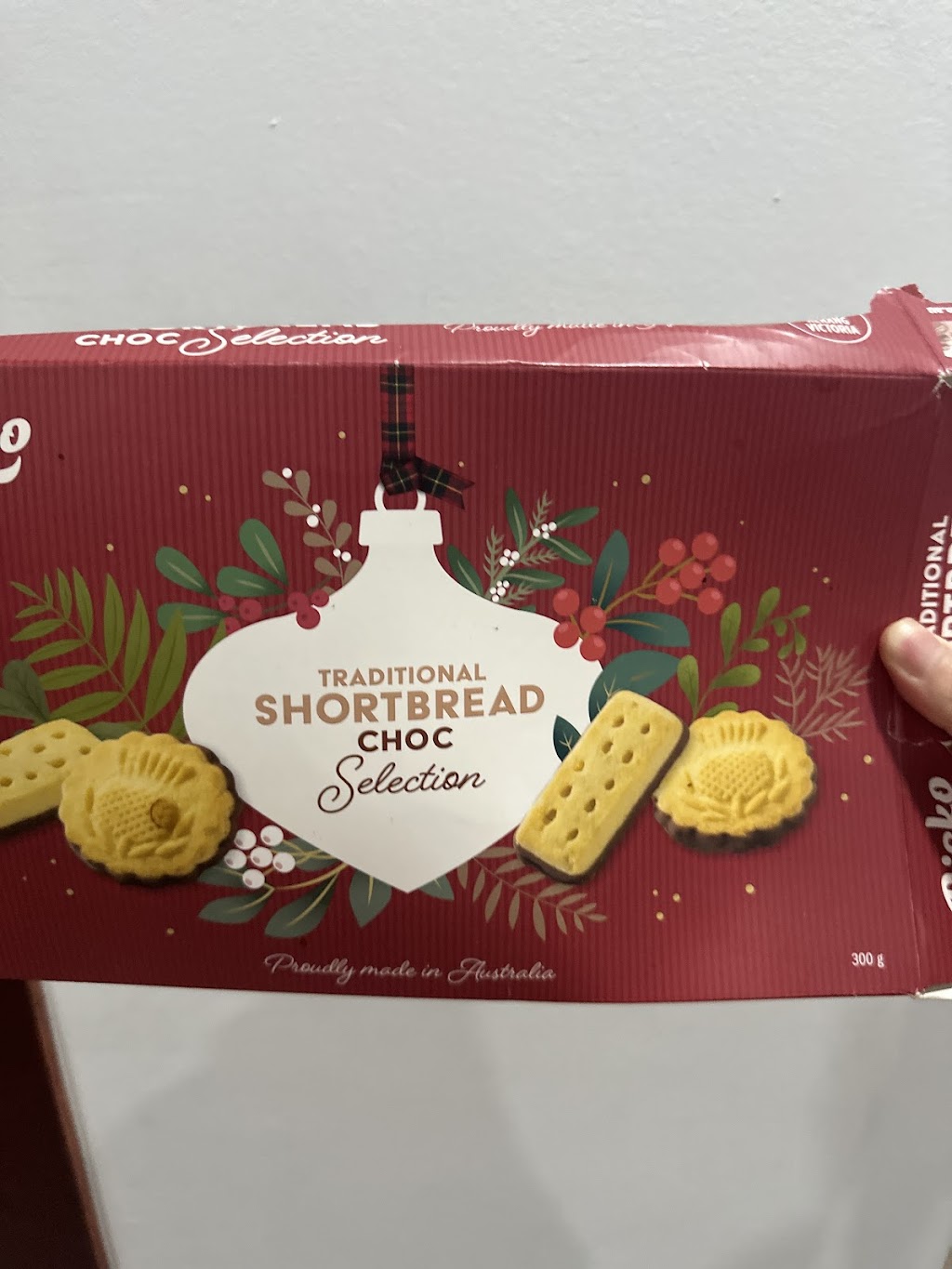 Bisko Bakehouse | 5 Tate Dr, Kerang VIC 3579, Australia | Phone: (03) 5450 3737