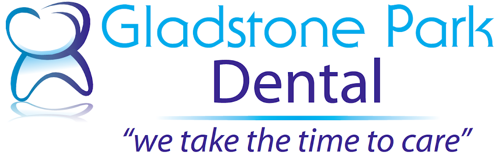 Gladstone Park Dental | dentist | 29 Rylandes Dr, Gladstone Park VIC 3043, Australia | 0393387218 OR +61 3 9338 7218