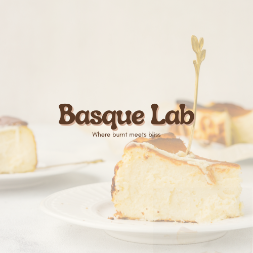Basque Lab | 2 Cuttaburra Cres, Glenvale QLD 4350, Australia | Phone: 0452 422 770