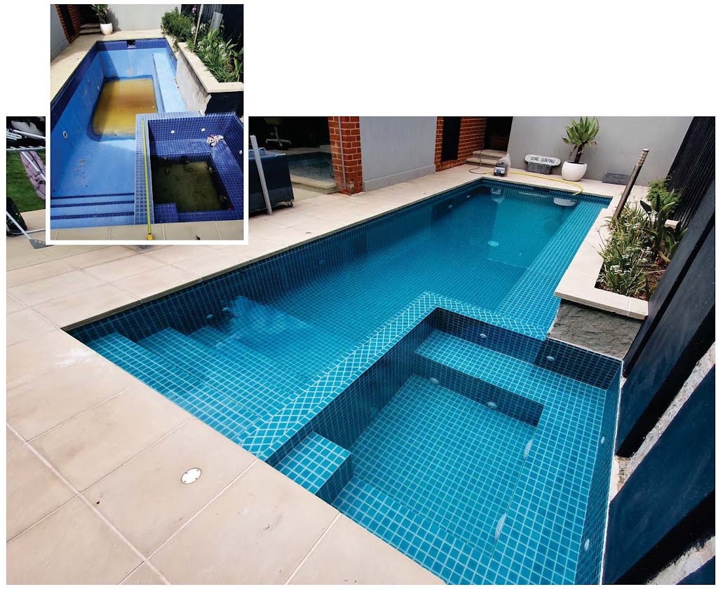Access Pools | 405 Waverley Rd, Malvern East VIC 3145, Australia | Phone: 1800 131 121