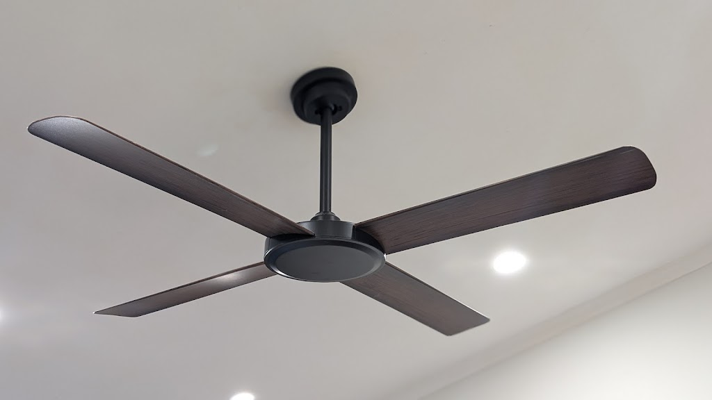 Golden Electrical Co. | 26 Bruce Rd, Glenbrook NSW 2773, Australia | Phone: 0492 990 984