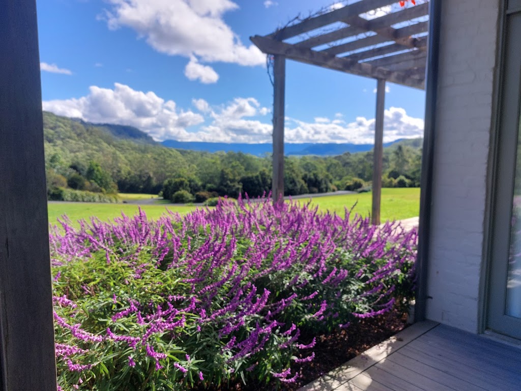 Kangaroo Landscaping | 325 Bendeela Rd, Kangaroo Valley NSW 2577, Australia | Phone: 0439 456 356