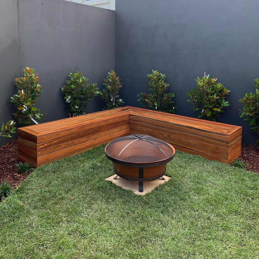 Mayer Landscapes | general contractor | Mount Martha VIC 3934, Australia | 0431842820 OR +61 431 842 820