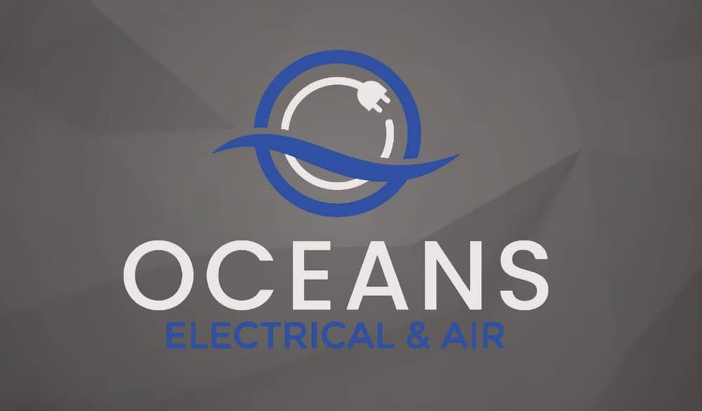 Oceans Electrical & Air | electrician | 21 Parkland Dr, Pacific Paradise QLD 4564, Australia | 0431567287 OR +61 431 567 287