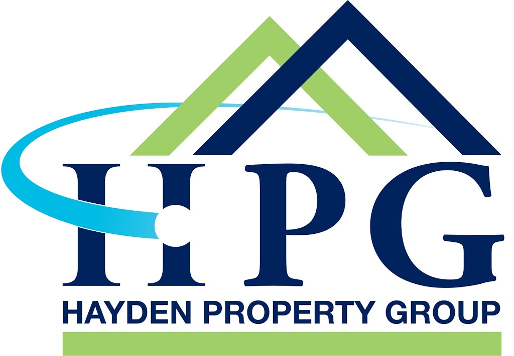 Hayden Property Group | 223 Morris Rd, Rothwell QLD 4022, Australia | Phone: 1800 846 946