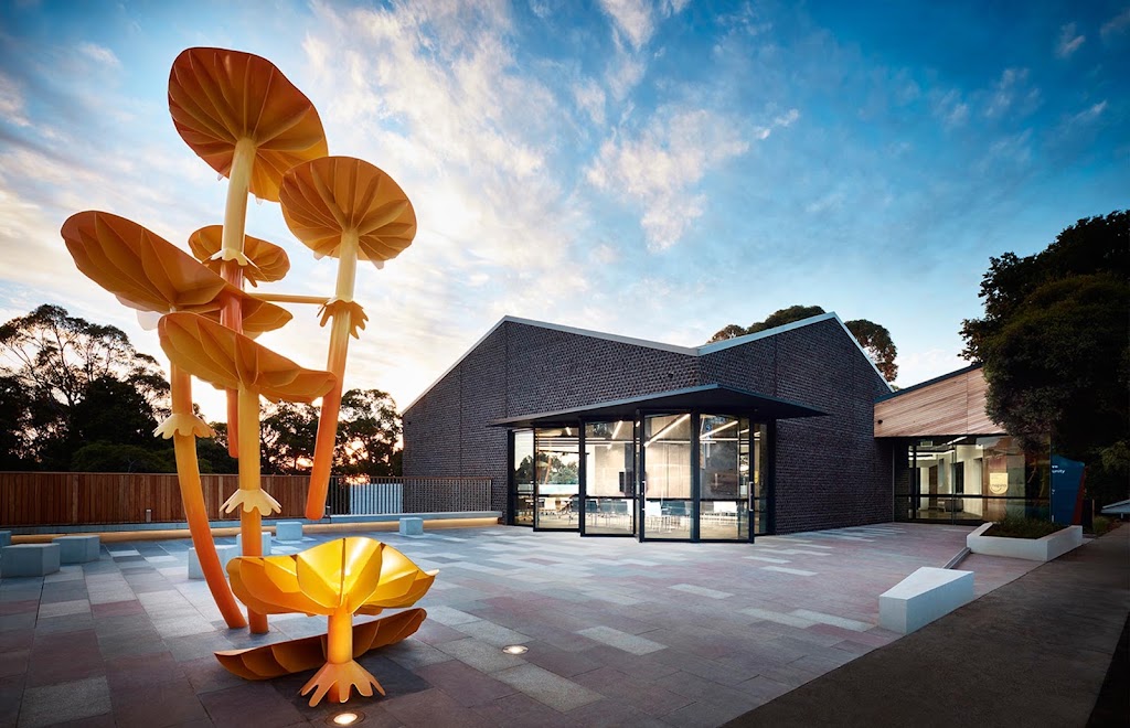 Ziebell Landscape Architecture | 30 Settlers Ln, Inverloch VIC 3996, Australia | Phone: 0421 994 140