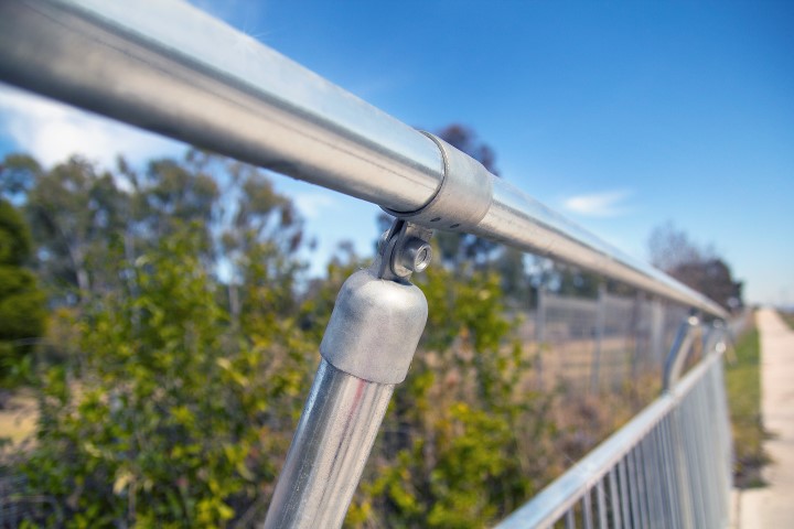 Metal Fencing Specialists | store | 7 Kenoma Pl, Arndell Park NSW 2148, Australia | 1300904284 OR +61 1300 904 284