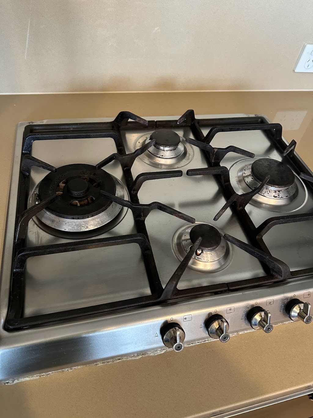 T1 Cleaning Service | 2 Delta Rd, Dubbo NSW 2830, Australia | Phone: 0492 040 806