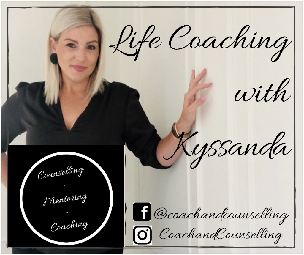 Coach and Counselling Services | health | 222 Ogilvie Ave, Echuca VIC 3564, Australia | 0491618187 OR +61 491 618 187