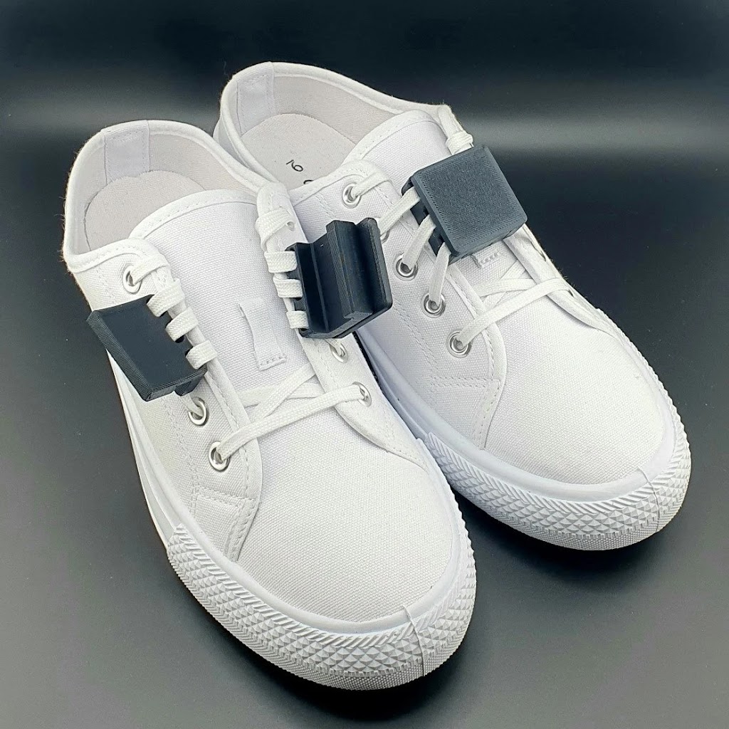 Shoeez | 89 Harmony Cres, South Ripley QLD 4306, Australia | Phone: 0428 281 617