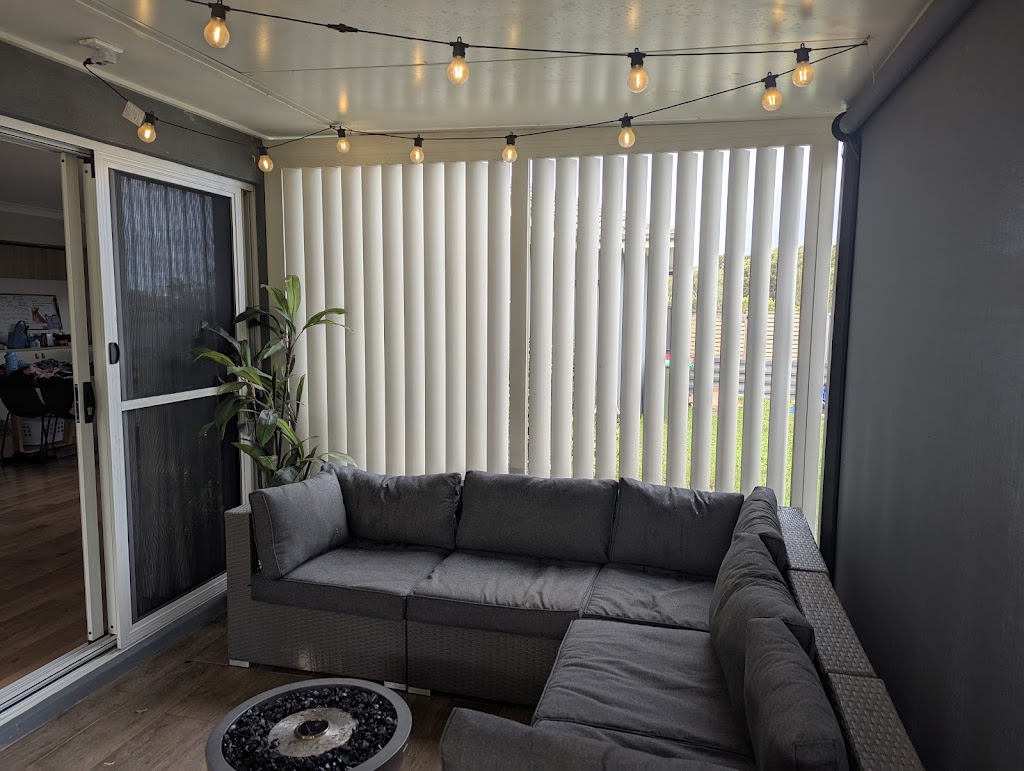 Elite Window Solutions | Carroll Cct, Cooranbong NSW 2265, Australia | Phone: 0433 266 863