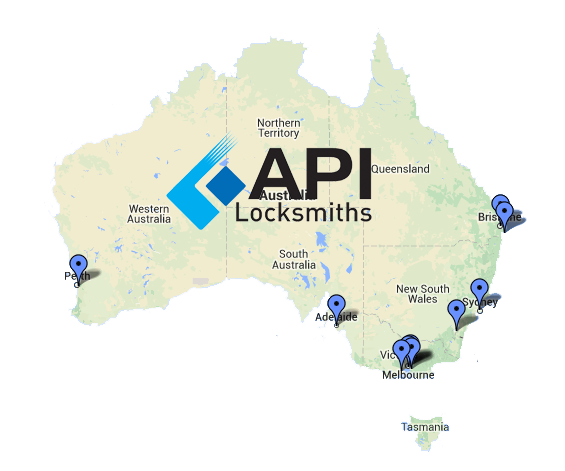 API Locksmiths - Artarmon | locksmith | 42 Dickson Ave, Artarmon NSW 2064, Australia | 1300322058 OR +61 1300 322 058