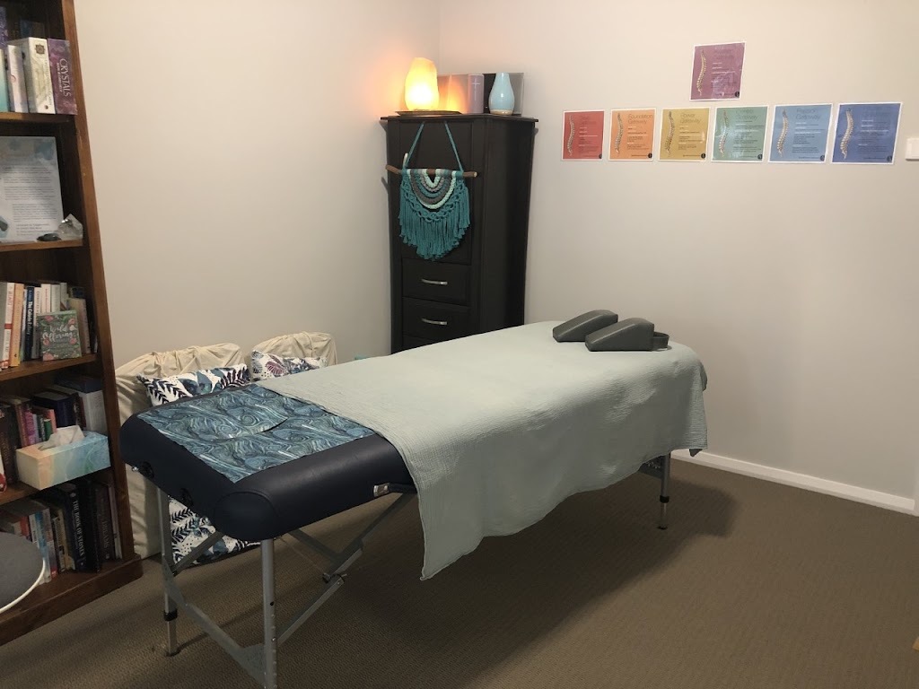 Rejuvenate Spinal Flow | Oakville Rd, Edgeworth NSW 2285, Australia | Phone: 0402 356 804
