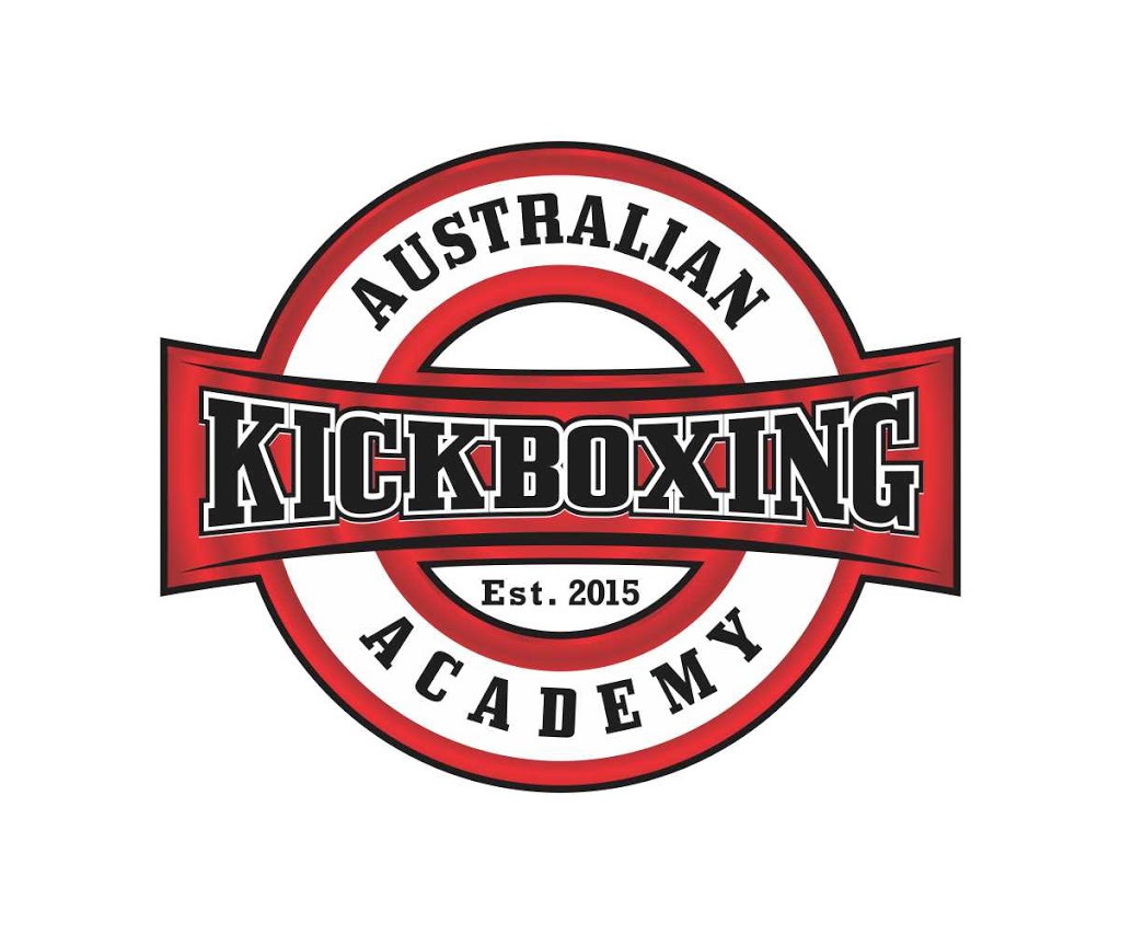 Australian Kickboxing Academy | health | 1/48 Elizabeth St, Campsie NSW 2194, Australia | 0280546763 OR +61 2 8054 6763