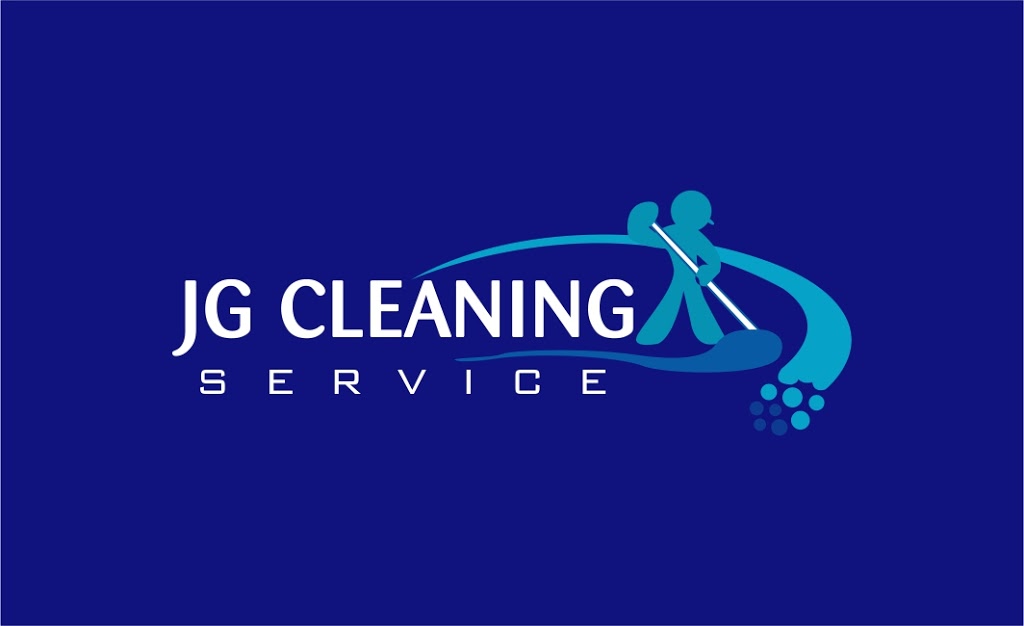 Professional Cleaning Services Melbourne | JG Clayton | laundry | 98 Moriah St, Clayton VIC 3168, Australia | 0450785456 OR +61 450 785 456