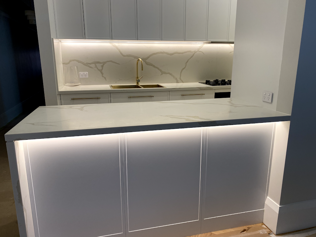 S.O.S Electrical Services | 156 Taylors Rd, Silverdale NSW 2752, Australia | Phone: 0483 940 689