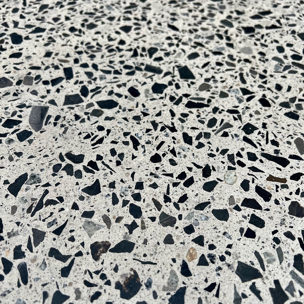 Peak Concrete Polishing | 68 MacArthur St, Dunkeld VIC 3294, Australia | Phone: 0418 359 942