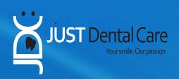 Just Dental Care | dentist | 3/41 Graham Rd, Carseldine QLD 4034, Australia | 0738633604 OR +61 7 3863 3604