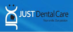 Just Dental Care | 3/41 Graham Rd, Carseldine QLD 4034, Australia | Phone: 0738633604