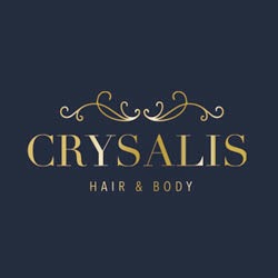 Crysalis Hair & Body | hair care | 1/72 Bull St, Cooks Hill NSW 2300, Australia | 0249294030 OR +61 2 4929 4030