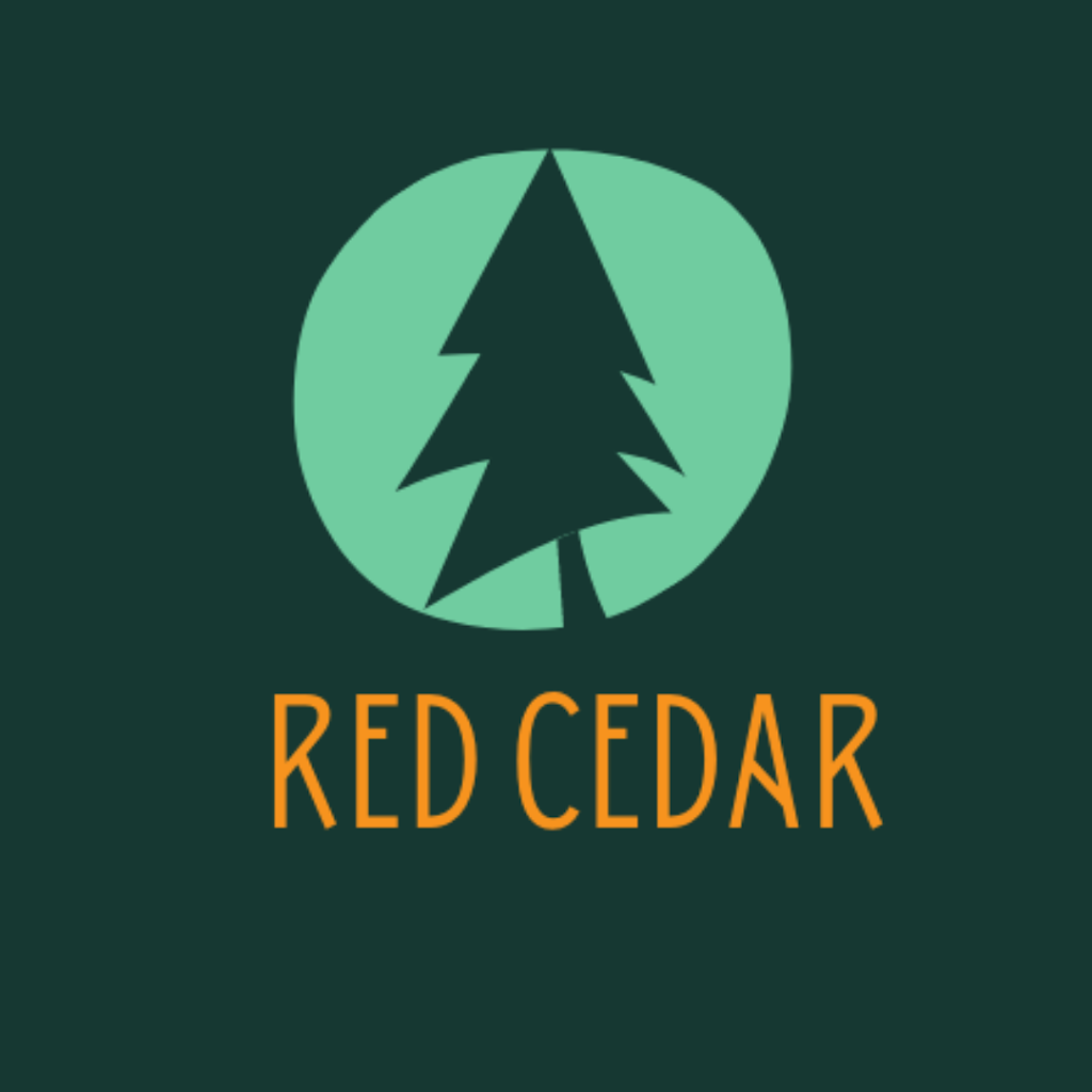 Red Cedar Garden & Property Care | Strongs Rd, Jaspers Brush NSW 2535, Australia | Phone: 0433 188 182