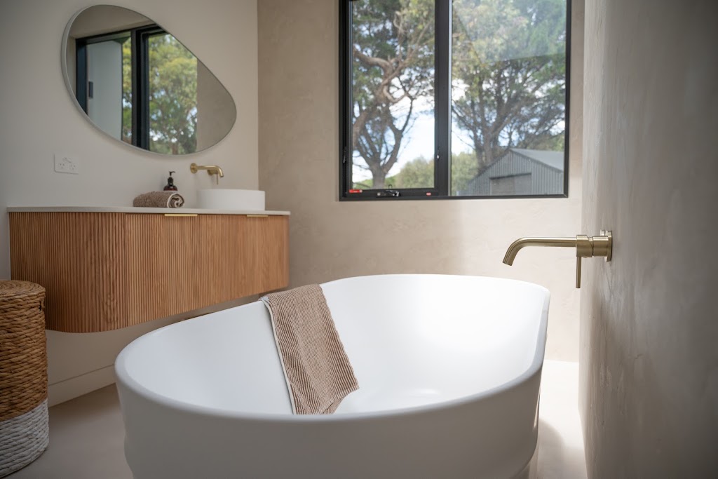 Riverwolf Homes | Marine Parade, Hastings VIC 3915, Australia | Phone: 0419 598 923