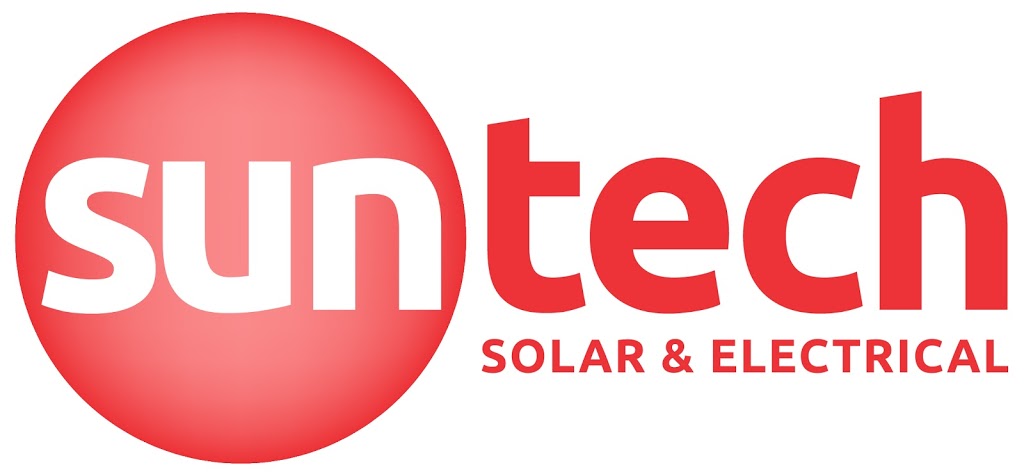 Suntec Solar & Electrical | 77 Lynjohn Dr, Bega NSW 2550, Australia | Phone: 0405 072 855