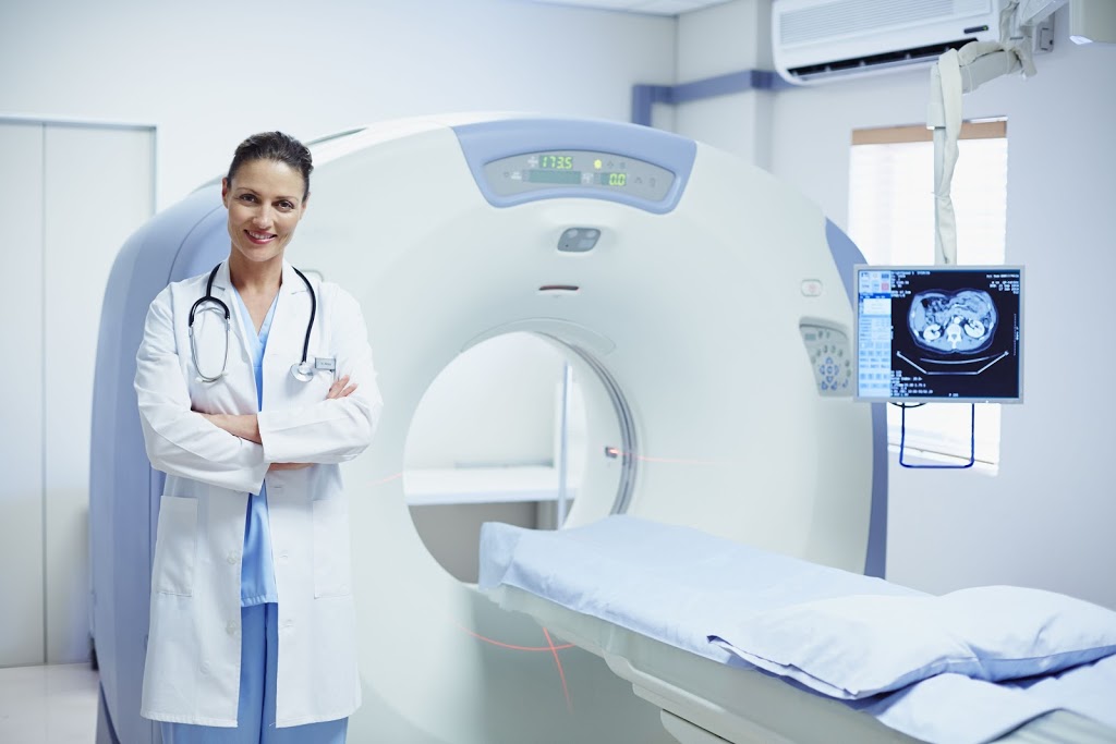 Lakemba Radiology | doctor | 109A Haldon St, Lakemba NSW 2195, Australia | 0297504225 OR +61 2 9750 4225