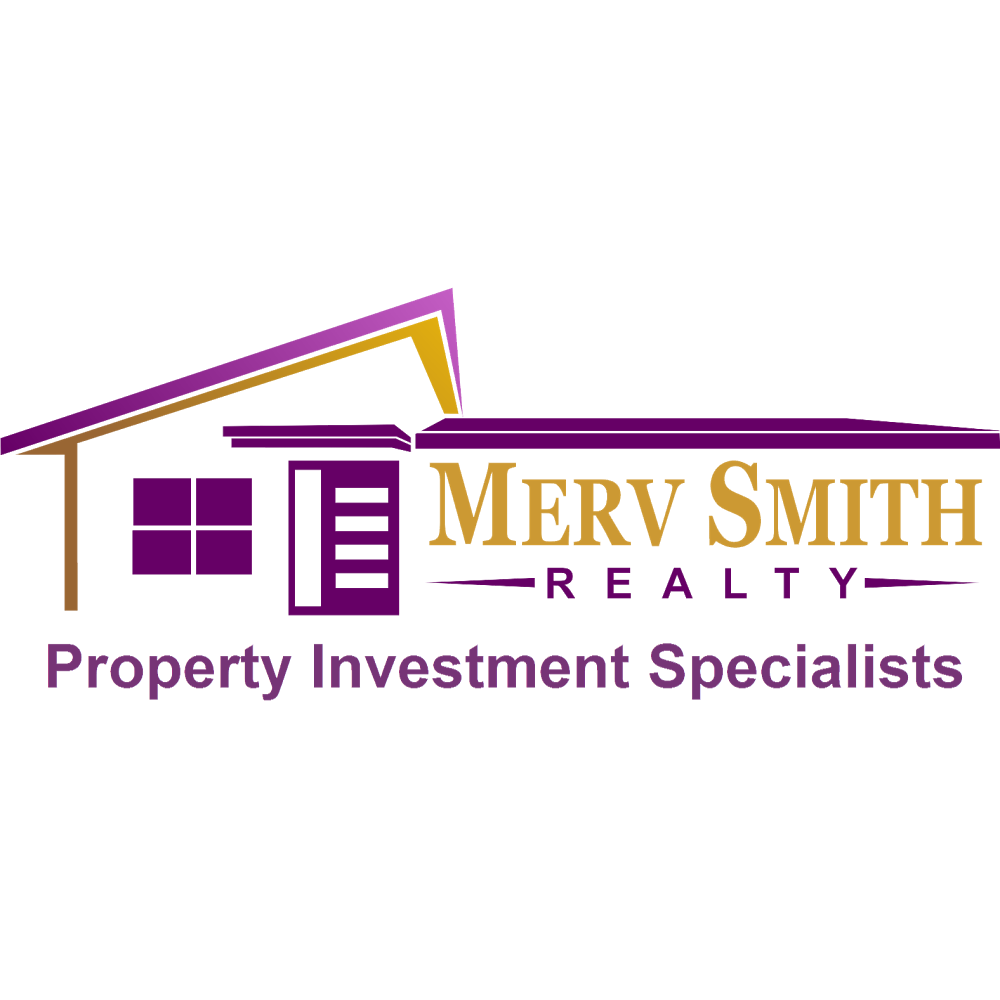 Merv Smith Realty | Suite 5/L1, 225 Hawken Dr, St Lucia QLD 4067, Australia | Phone: (07) 3870 3888
