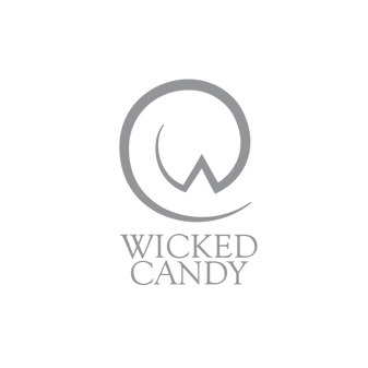 Wicked Candy | store | 41 Alroy Cres, Hassall Grove NSW 2761, Australia | 0406863173 OR +61 406 863 173