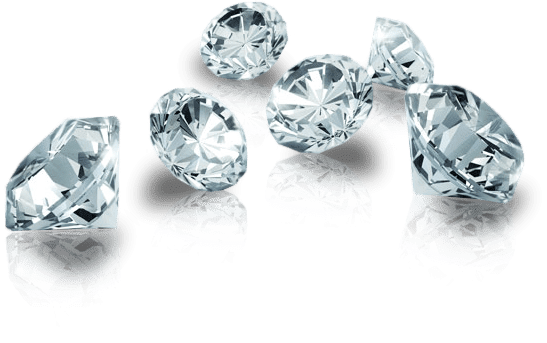 Plaza Diamond Jewellery | jewelry store | Shop 60A, Seven Hills Plaza, 224 Prospect Hwy, Seven Hills NSW 2147, Australia | 0296767838 OR +61 2 9676 7838