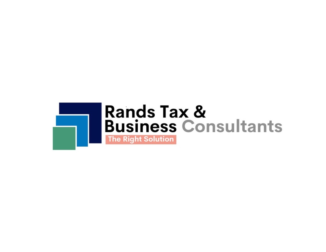 Rands Tax & Business Consultants | finance | 71 Sheldon Dr, Berwick VIC 3806, Australia | 0370136469 OR +61 3 7013 6469